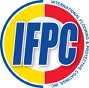 International Flooring & Coatings, Inc.