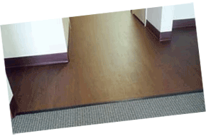 Virignia Flooring