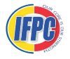 International Flooring & Coatings, Inc.