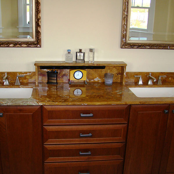 Bathroom Granite Countertops Norfolk Va